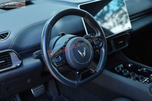 Xe VinFast VF8 Eco AWD 2023