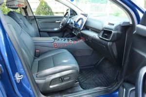 Xe VinFast VF8 Eco AWD 2023