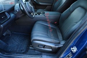 Xe VinFast VF8 Eco AWD 2023