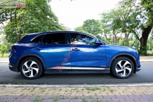 Xe VinFast VF8 Eco AWD 2023