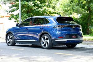 Xe VinFast VF8 Eco AWD 2023