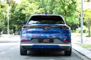 Xe VinFast VF8 Eco AWD 2023