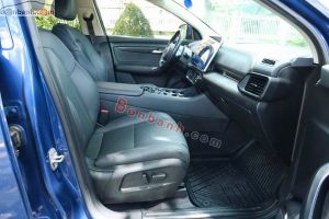 Xe VinFast VF8 Eco AWD 2023