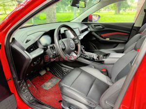 Xe MG 5 Luxury 1.5 AT 2022