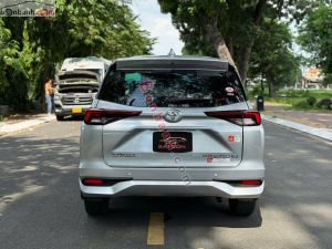 Xe Toyota Avanza Premio 1.5 AT 2023