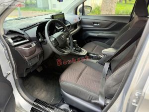 Xe Toyota Avanza Premio 1.5 AT 2023