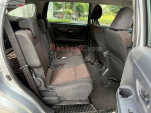 Xe Toyota Avanza Premio 1.5 AT 2023