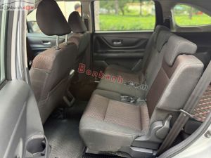 Xe Toyota Avanza Premio 1.5 AT 2023