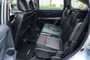 Xe Toyota Veloz Cross 1.5 CVT 2022