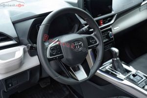 Xe Toyota Veloz Cross 1.5 CVT 2022