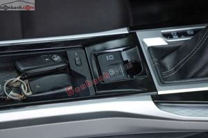 Xe Toyota Veloz Cross 1.5 CVT 2022