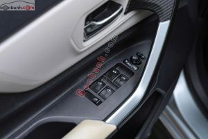 Xe Toyota Veloz Cross 1.5 CVT 2022