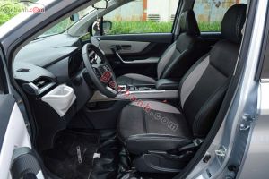 Xe Toyota Veloz Cross 1.5 CVT 2022