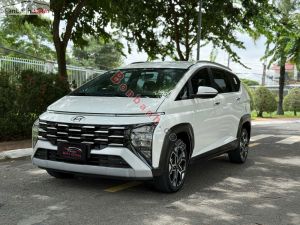 Xe Hyundai Stargazer X 1.5 AT 2024