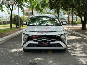 Xe Hyundai Stargazer X 1.5 AT 2024