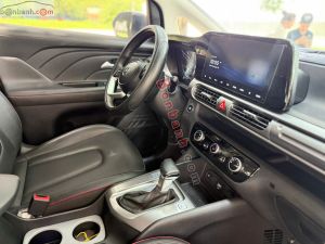 Xe Hyundai Stargazer X 1.5 AT 2024