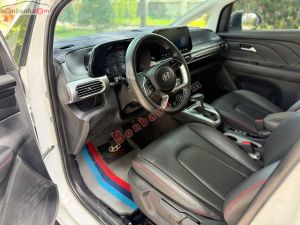 Xe Hyundai Stargazer X 1.5 AT 2024