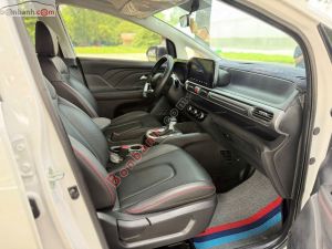 Xe Hyundai Stargazer X 1.5 AT 2024
