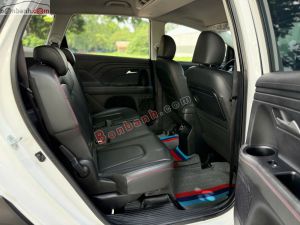Xe Hyundai Stargazer X 1.5 AT 2024