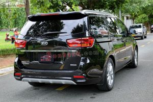 Xe Kia Sedona Platinum D 2018