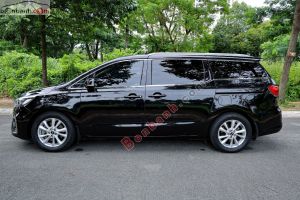 Xe Kia Sedona Platinum D 2018