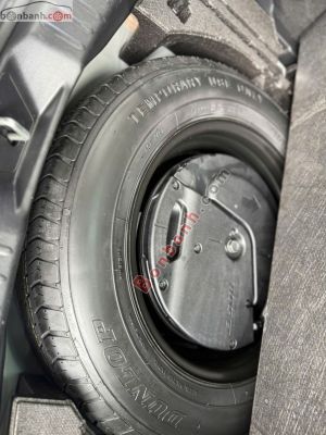 Xe Mazda CX5 2.5 AT AWD 2018