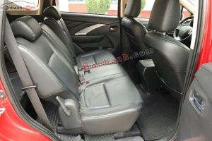 Xe Mitsubishi Xpander 1.5 AT 2021