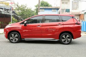 Xe Mitsubishi Xpander 1.5 AT 2021