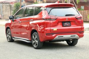 Xe Mitsubishi Xpander 1.5 AT 2021