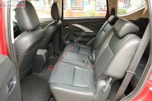 Xe Mitsubishi Xpander 1.5 AT 2021