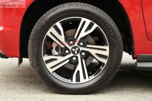 Xe Mitsubishi Xpander 1.5 AT 2021