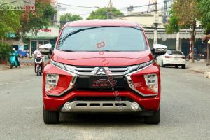 Xe Mitsubishi Xpander 1.5 AT 2021
