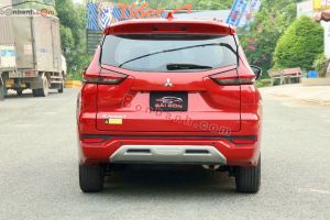 Xe Mitsubishi Xpander 1.5 AT 2021
