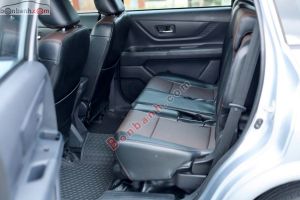Xe Toyota Avanza Premio 1.5 MT 2022