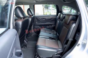 Xe Toyota Avanza Premio 1.5 MT 2022