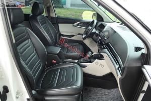Xe Kia Carens 1.5G Luxury 2024