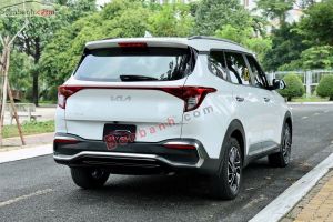 Xe Kia Carens 1.5G Luxury 2024