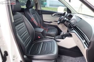 Xe Kia Carens 1.5G Luxury 2024