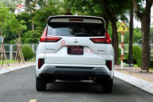 Xe Mitsubishi Xpander Premium 1.5 AT 2025