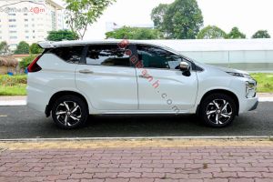 Xe Mitsubishi Xpander Premium 1.5 AT 2025
