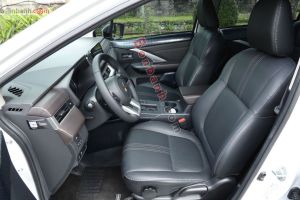 Xe Mitsubishi Xpander Premium 1.5 AT 2025