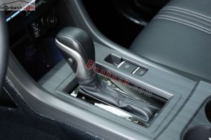 Xe Mitsubishi Xpander Premium 1.5 AT 2025