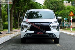 Mitsubishi Xpander Premium 1.5 AT
