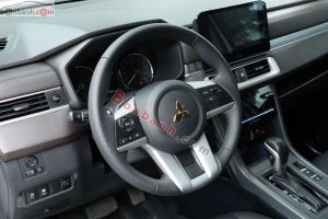 Xe Mitsubishi Xpander Premium 1.5 AT 2025