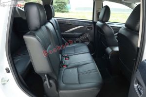 Xe Mitsubishi Xpander Premium 1.5 AT 2025