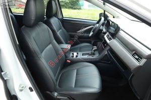 Xe Mitsubishi Xpander Premium 1.5 AT 2025