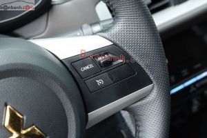 Xe Mitsubishi Xpander Premium 1.5 AT 2025