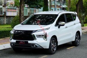 Xe Mitsubishi Xpander Premium 1.5 AT 2025