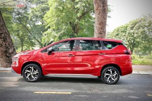 Xe Mitsubishi Xpander Premium 1.5 AT 2025