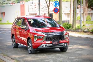 Xe Mitsubishi Xpander Premium 1.5 AT 2025